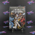Star Wars Battlefront 2 PS2 PlayStation 2 + Reg Card Complete  - 1 Year Warran..