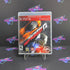 Need for Speed Hot Pursuit PS3 PlayStation 3 GH Complete  - 1 Year Warranty EX..