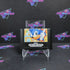 Sonic The Hedgehog Sega Genesis 1st Print Complete - 1 Year Warranty EX Cond