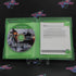 Battlefield 4 Xbox One Complete - 1 Year Warranty EX Cond