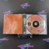 Dukes of Hazzard Racing for Home PS1 PlayStation 1 + Reg Complete  - 1 Year Wa..