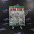 The Evil Within 2 Xbox One Brand New - Sealed