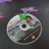 GTA IV & Episodes from Liberty City The Complete Edition Xbox 360 DD CIB  - (S..