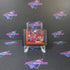 NFL Football '94 Starring Joe Montana  Sega Genesis Cart - 1 Year Warranty VG