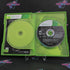 Dishonored GOTY Edition Xbox 360 Complete - 1 Year Warranty EX Cond