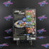 Sonic Heroes PS2 PlayStation 2 GH Complete - 1 Year Warranty EX Cond