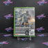 Crysis 2 Xbox 360 Complete - 1 Year Warranty VG