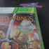 LEGO Lord of the Rings Xbox 360 PH - See Pics Brand New - Sealed