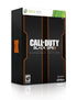 Call of Duty Black Ops II Hardened Edition Xbox 360 Complete  - 1 Year Warrant..