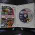 Namco Museum Megamix Nintendo Wii Complete - 1 Year Warranty EX Cond