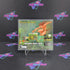 Tarzan Collector's Edition PS1 PlayStation 1 Complete - 1 Year Warranty EX Cond