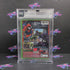 Ultimate Spider-Man Xbox WATA Graded 9.6 A+ Sealed Brand New - Sealed