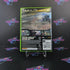 Halo Combat Evolved Anniversary Xbox 360 Complete - 1 Year Warranty EX Cond