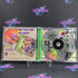 Crash Bash PS1 PlayStation 1 GH Complete - 1 Year Warranty EX Cond