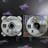Final Fantasy IX PS1 PlayStation 1 + Reg Card Complete - 1 Year Warranty EX Cond