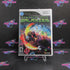 Geometry Wars Galaxies Nintendo Wii Brand New - Sealed