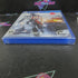 Battlefield 4 PS4 PlayStation 4 Brand New - Sealed