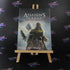 Assassins Creed Revelations Complete Official Guide - (See Pics)