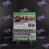 Madden NFL 16 Deluxe Edition Xbox One - Complete CIB