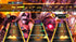 Guitar Hero Warriors of Rock Nintendo Wii + Soundtrack Complete  - 1 Year Warr..