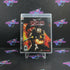 Ninja Gaiden Sigma PS3 PlayStation 3 Complete - 1 Year Warranty EX Cond