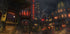 Call of Duty Black Ops III Multiplayer + Zombies Xbox 360 - 1 Year Warranty VG