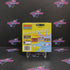 Rockem Sockem Robots GBA Game Boy Advance Brand New - Sealed