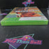 Max Payne 3 Xbox 360 - Brand New - Sealed
