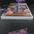 Ratatouille Nintendo Wii - See Pics Brand New - Sealed