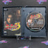 Onimusha 3 Demon Siege PS2 PlayStation 2 Complete - 1 Year Warranty VG