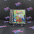Scooby-Doo and the Cyber Chase PS1 PlayStation 1 Black Label - See Pics  Brand..