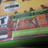 Star Wars The Clone Wars + Tetris Worlds Xbox Complete - 1 Year Warranty VG