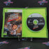 Space Chimps Xbox 360 + Movie Ticket Complete - 1 Year Warranty EX Cond