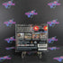 Driver 2 PS1 PlayStation 1 GH Complete - 1 Year Warranty EX Cond