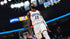 NBA 2K19 Xbox One Brand New - Sealed