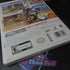 Madagascar Kartz Nintendo Wii Complete - 1 Year Warranty VG