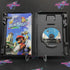 Super Mario Sunshine Nintendo GameCube Player's Choice Complete  - 1 Year Warr..