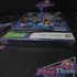 The Black Eyed Peas Experience Xbox 360 Brand New - Sealed