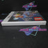 LEGO Jurassic World Nintendo 3DS Brand New - Sealed