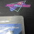 Sorcery PS3 PlayStation 3 - See Pics Brand New - Sealed