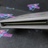 Teenage Mutant Ninja Turtles NES Cart Only - AD Authentic / Tested - (See Pics)