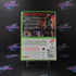 WWE 2K16 Xbox 360 Complete - 1 Year Warranty EX Cond