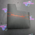 Authentic Nintendo NES Dust Covers NES Game Cartridge Sleeves OEM Logo Lot of 4