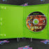 Fable Xbox AD/NM - (See Pics)