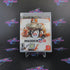 Madden NFL 12 PS3 PlayStation 3 Brand New - Sealed
