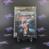 Herdy Gerdy PS2 PlayStation 2 Brand New - Sealed