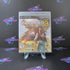Uncharted 3 Drake's Deception PS3 PlayStation 3 Brand New - Sealed