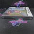Glory of Heracles Nintendo DS Brand New - Sealed