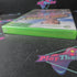 Jimmie Johnson's Anything With An Engine Xbox 360 Brand New - Sealed