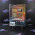 Conflict Desert Storm PS2 PlayStation 2 GH + Reg Card Complete  - 1 Year Warra..